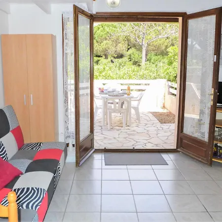 Les Maisons Du Rivage Bleu By Interhome Holiday home *